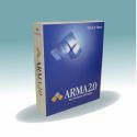 ARMA 2.0 aka Omoikane GNU/Linux の評価・レビュー