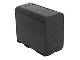 BTI CN 941 camcorder battery - Li-Ion x 1 ( BTI-CN941 )