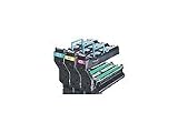 Konica Minolta MC5430DL Black Toner 6000Page