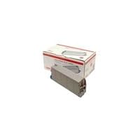 OKI - Toner cartridge - 1 x magenta - 10000 pages
