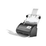 Imagescan Pro 820I High-speed Duplex Document and Id Scanner On Sale