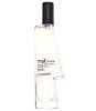 Buy Cologne - Mat Male FOR MEN by Masaki Matsushima - 1.2 oz EDT Spray