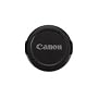 Canon E-52 Objektivdeckel f�r EF-Objektive