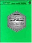Waterborne & Solvent Based Acrylics and Their End User Applications (Surface Coatings Technology, Vol. 1)