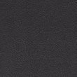 Earthlite Full Round Bolster (Black)