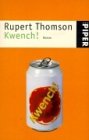Kwench.