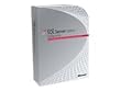 SQL Server Datacenter 2008 R2 32-bit/x64 IA64 English DVD 1 Proc