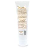 c. Booth Honey & Almond Hand Cream 9 oz ( 257.8 g ) - B001LFFU12