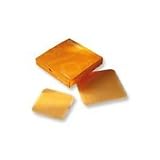 Coloplast Comfeel Plus Ulcer Dressing, Size: 4 Inches x 4 Inches - 5 ea
