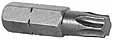 IMPERIAL 69244-4 PREMIUM TORX BIT T-40 5/16 (PACK OF 50)