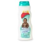 Huggies Liquid Powder W Cornstarch/fresh Baby Scent 9 Fl Oz (265ml)