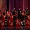 Image of Manhattan Jazz Orchestra