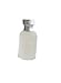 o[o[ EB[NGhtH[ I[fgXv[ 50ml   M32