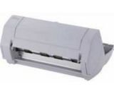Fujitsu scanner imprinter ( PA03289-0201 )