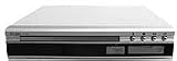 Kazuki 2800X region free DVD player with DivX support, USB and memory card reader&