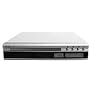 Kazuki 2800X region free DVD player with DivX support, USB and memory card reader�