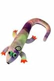 VOTOY PLUSH TOY CROCODILE