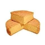 Ardrahan 8 ounces by AcadianaCheese.com by 