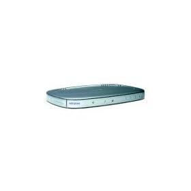 DG834UK ADSL Firewall Router (UK) (UK)
