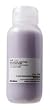 Davines Momo Fluid