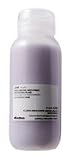 Davines Momo Fluid