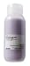Davines Momo Fluid
