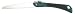 Stansport Folding Camper's Saw