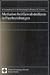 Search : Mediation bei Gewaltstraftaten in Paarbeziehungen