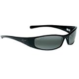 Hoku Sunglasses