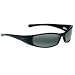 Sporting Goods : Hoku Sunglasses