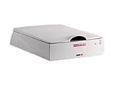 Agfa SnapScan 1212u - Flatbed scanner - A4 - 600 ppi x 1200 ppi - USB