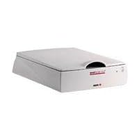 Agfa SnapScan 1212u - Flatbed scanner - A4 - 600 ppi x 1200 ppi - USB