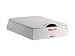 Agfa SnapScan 1212u - Flatbed scanner - A4 - 600 ppi x 1200 ppi - USB