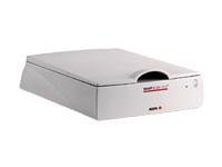 Agfa Snapscan 1212 P Flachbett-Scanner Scanner