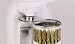 Kenwood Can Opener