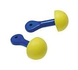 Aearo Express Pods no Cords (100 ct)