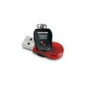 Lenovo USB 2.0 Essential Memory Key - USB flash drive - 256 MB - Hi-Speed USB
