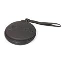 Monster Pod MPTC01C  Travel Case