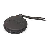 Universal Pod, Travel Case