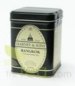 Bangkok Blend, Loose tea in 4 ounce tin by Harney & Sons