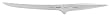 Chroma Type 301 Designed By F.A. Porsche 7 3/4 inch Filet knife