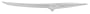 Chroma Type 301 Designed By F.A. Porsche 7 3/4 inch Filet knife