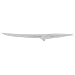 Chroma Type 301 Designed By F.A. Porsche 7 3/4 inch Filet knife