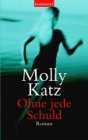 Produkt-Bild: Reflexzonentherapie f&uuml;r Profis im Gesundheitswesen