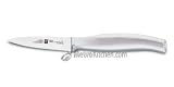 J.A. Henckels Twin Select 4-Inch Paring Knife