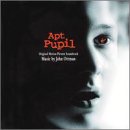 John Ottman - Apt Pupil