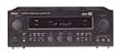 Teac AG-D7900 Home Theater Receiver