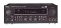 Teac AG-D7900 Home Theater Receiver