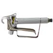Wagner 0515229 AIRLESS SPRAY GUN