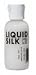 Liquid Silk 50 ml